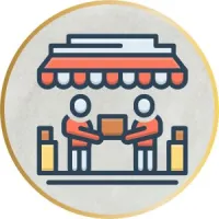 Revendedor Hosting